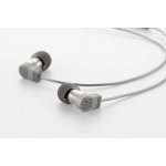 MOONDROP QUARK 2 USB-C – Zboží Živě