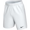 Pánské kraťasy a šortky Nike tenisové Court Dri-FIT Victory Men