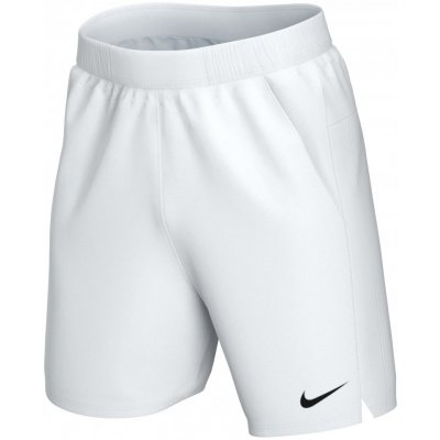 Nike tenisové Court Dri-FIT Victory Men – Zbozi.Blesk.cz