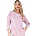 Numoco 140-9 zelená – Zboží Dáma