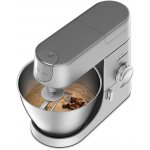Kenwood KVC 3100 S – Zbozi.Blesk.cz