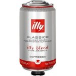 Illy Espresso 3 kg – Hledejceny.cz