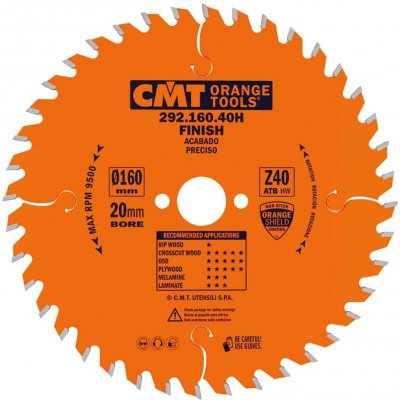 CMT C29216040H – Sleviste.cz