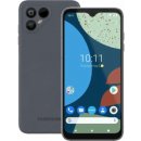 Fairphone 4 8GB/256GB