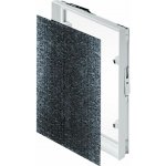 Den Braven Dvířka pod obklad 300 x 300 mm – Sleviste.cz