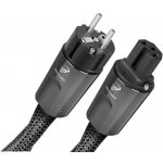 Audioquest NRG Tornado/ High-Current EU - 2m – Zboží Živě