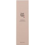 BEAUTY OF JOSEON odličovací olej Ženšen 210 ml – Zboží Mobilmania