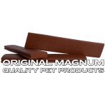 Magnum Jerky plátek 12,5 cm / 1 ks – Sleviste.cz