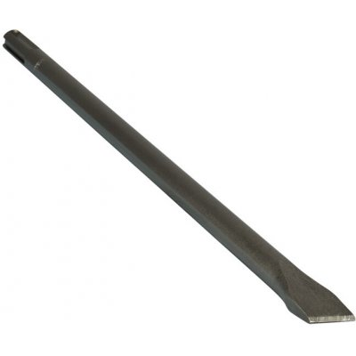 Makita D-34229 – Hledejceny.cz