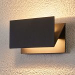 Lucande 9616102 – Hledejceny.cz