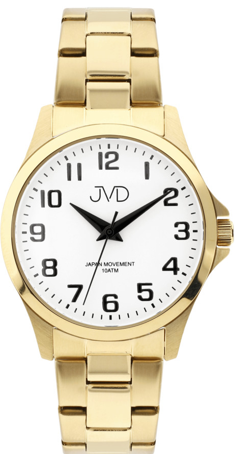 JVD J4190.2