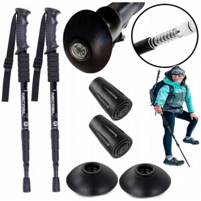 Enero Classic – Sleviste.cz