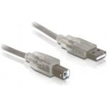 Delock 82057 – Hledejceny.cz