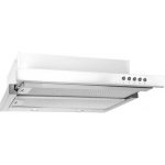 Akpo WK-7 Light Glass – Zboží Dáma