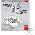 Dino Hex Up! – Zboží Mobilmania