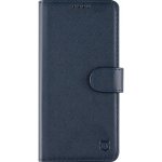 Pouzdro Tactical Field Notes Xiaomi Redmi Note 12S modré – Zboží Živě
