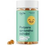 OlaOla Želé Podpora pohybového aparátu 60 želé bonbonů – Hledejceny.cz