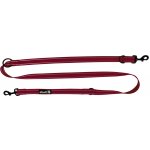 Alcott nastavitelné vodítko pro psy – Zboží Dáma