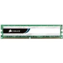 CORSAIR Value Select 4GB DDR3 1333MHz CL9 CMV4GX3M1A1333C9