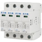 Eaton SPCT2-280/4 – Hledejceny.cz