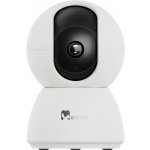 Momini KiddLok Baby Monitor digitální audio chůvička – Zboží Dáma
