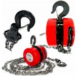 Kraft&Dele KD1115 – Zboží Dáma