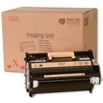Xerox 108R00591 - originální – Zboží Mobilmania