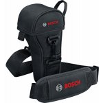Bosch GTC 12V-450-13 0.601.083.900 – Zboží Živě