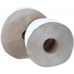 Linteo JUMBO EKO 190 1-vrstvý 6 ks – Zbozi.Blesk.cz