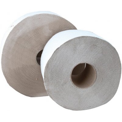 Linteo JUMBO EKO 190 1-vrstvý 6 ks – Zbozi.Blesk.cz