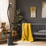 SteamOne EUKID 190 – Sleviste.cz