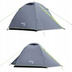 NILS Camp NC6004 Explorer – Zboží Dáma