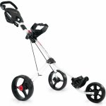 Masters 5 Series 3 Wheel Trolley – Zbozi.Blesk.cz