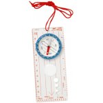 Trekmates Explorer – Zboží Dáma