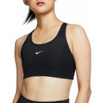 Nike DRI-FIT SWOOSH BV3636-010 Černá – Zboží Mobilmania