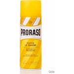 Proraso Regenerative pěna na holení 400 ml – Sleviste.cz