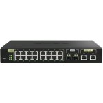 QNAP QSW-M2116P-2T2S – Zboží Živě