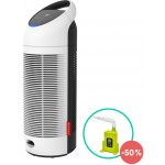 Boneco P300 – Zboží Živě