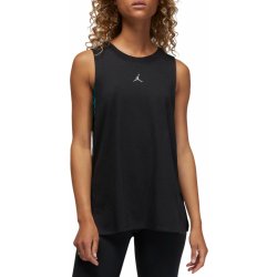 Jordan W J SPT DIAMOND TANK fb4629 010