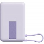 Xiaomi Magnetic 71807 – Hledejceny.cz
