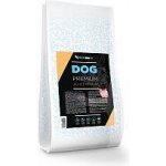 Profizoo Dog Premium Adult Medium 2 x 15 kg – Hledejceny.cz