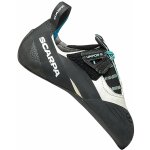 Scarpa Vapor S – Zboží Dáma