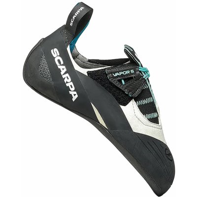 Scarpa Vapor S – Zboží Dáma