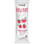 Cerea tyčinka 28 g – Sleviste.cz