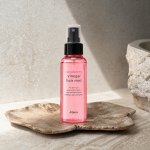 A'pieu Raspberry Vinegar Hair Treatment Octová vlasová kúra 165 ml – Hledejceny.cz