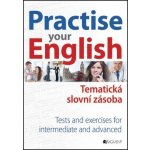 Practise your English – Hledejceny.cz
