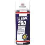 HB BODY 900 cavity wax transparentní 400ml – Zboží Mobilmania