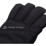 Alpine Pro Rena – Hledejceny.cz