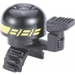 BBB EasyFit Deluxe Žlutá – Hledejceny.cz