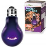 Repti Zoo Night Heat 100 W – Zboží Dáma